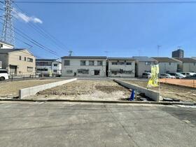 東京都江戸川区大杉４丁目