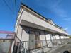 プチファーム神谷 2階 築24年4ヶ月の賃貸物件