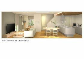 兵庫県西宮市南甲子園３丁目