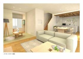 兵庫県西宮市南甲子園３丁目