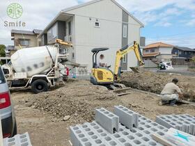 静岡県静岡市駿河区下川原１丁目