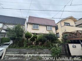 埼玉県さいたま市西区プラザ