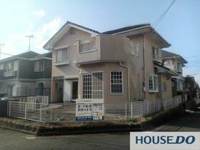 茨城県龍ケ崎市南が丘６丁目