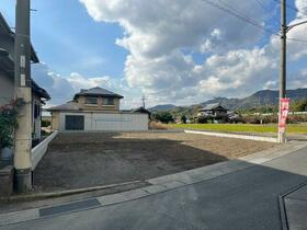 和歌山県伊都郡かつらぎ町大字妙寺