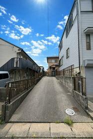 愛知県名古屋市名東区文教台１丁目