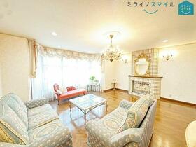 愛知県名古屋市守山区小幡中１丁目