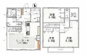 茨城県つくば市島名