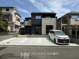 神奈川県横浜市緑区三保町