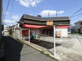 兵庫県神崎郡福崎町福崎新