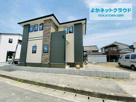 福岡県宮若市磯光