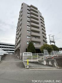 サンシティ宮城野