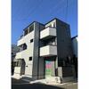 サンレジデンス岩塚 3階 新築の賃貸物件