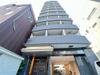 GRACECOURT上八丁堀 10階 築7年11ヶ月の賃貸物件