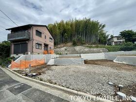 神奈川県横浜市神奈川区菅田町