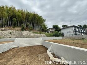 神奈川県横浜市神奈川区菅田町