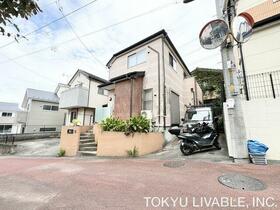 埼玉県新座市野寺３丁目