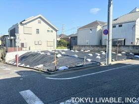 東京都目黒区柿の木坂２丁目