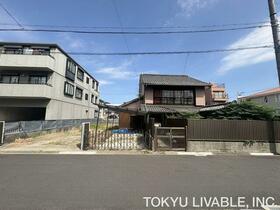 愛知県名古屋市北区山田３丁目