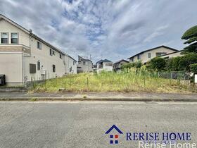 東京都府中市四谷３丁目