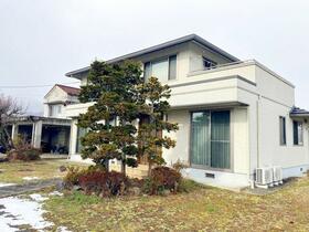 福島県伊達郡桑折町大字谷地字六丁目