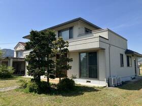 福島県伊達郡桑折町大字谷地字六丁目