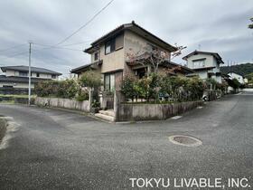 福岡県福岡市西区生の松原４丁目