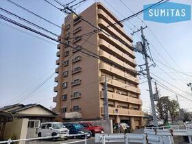 アマネセール東古松Ｉ