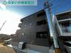 岡崎駅より徒歩13分 1階 新築の賃貸物件