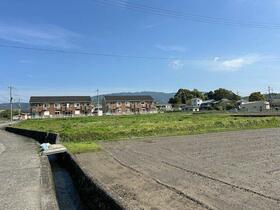 和歌山県橋本市胡麻生