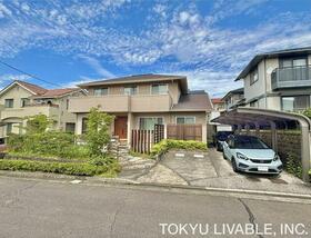 宮城県仙台市泉区紫山１丁目