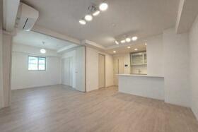 ファミリアーレ熱田伝馬町