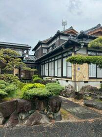 佐賀県小城市芦刈町三王崎