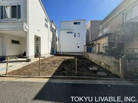 埼玉県さいたま市南区太田窪5丁目