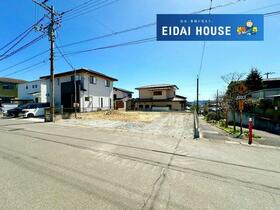 宮城県仙台市太白区人来田１丁目