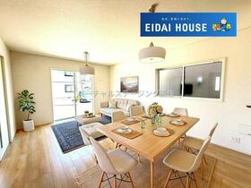 宮城県仙台市若林区沖野３丁目