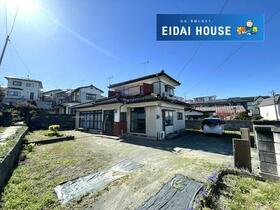 宮城県塩竈市赤坂