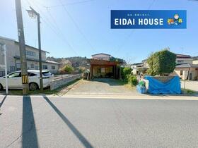 宮城県富谷市富谷内田