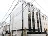 中野坂上駅より徒歩5分 4階 築9年3ヶ月の賃貸物件