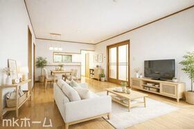 千葉県千葉市緑区誉田町２丁目