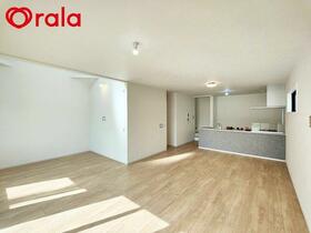 静岡県浜松市中央区渡瀬町