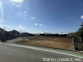 福岡県糟屋郡粕屋町大字上大隈