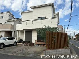 千葉県千葉市若葉区原町
