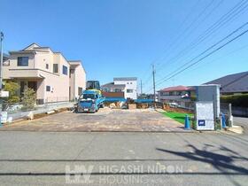 東京都町田市鶴川１丁目
