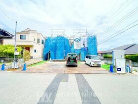 東京都町田市鶴川１丁目