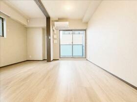 プレサンスロジェ名古屋駅前