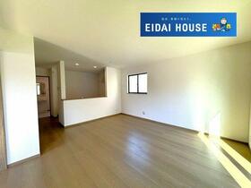 宮城県仙台市泉区松陵５丁目