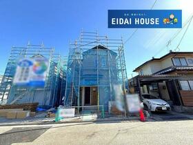 宮城県仙台市泉区松陵３丁目