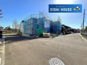 宮城県仙台市泉区松陵３丁目