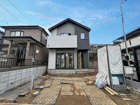 千葉県松戸市松戸