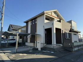 岡山県倉敷市片島町